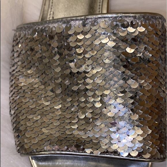 Michael Kors Sandals - Picture 6 of 8